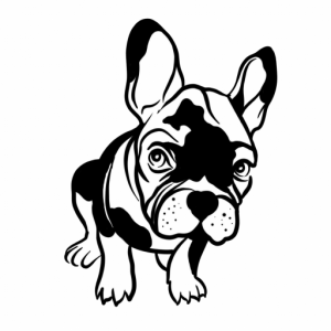 https://alison-huntingford.000webhostapp.com/wp-content/uploads/2019/04/cropped-Bulldog-Smaller-Ears-PLP.png