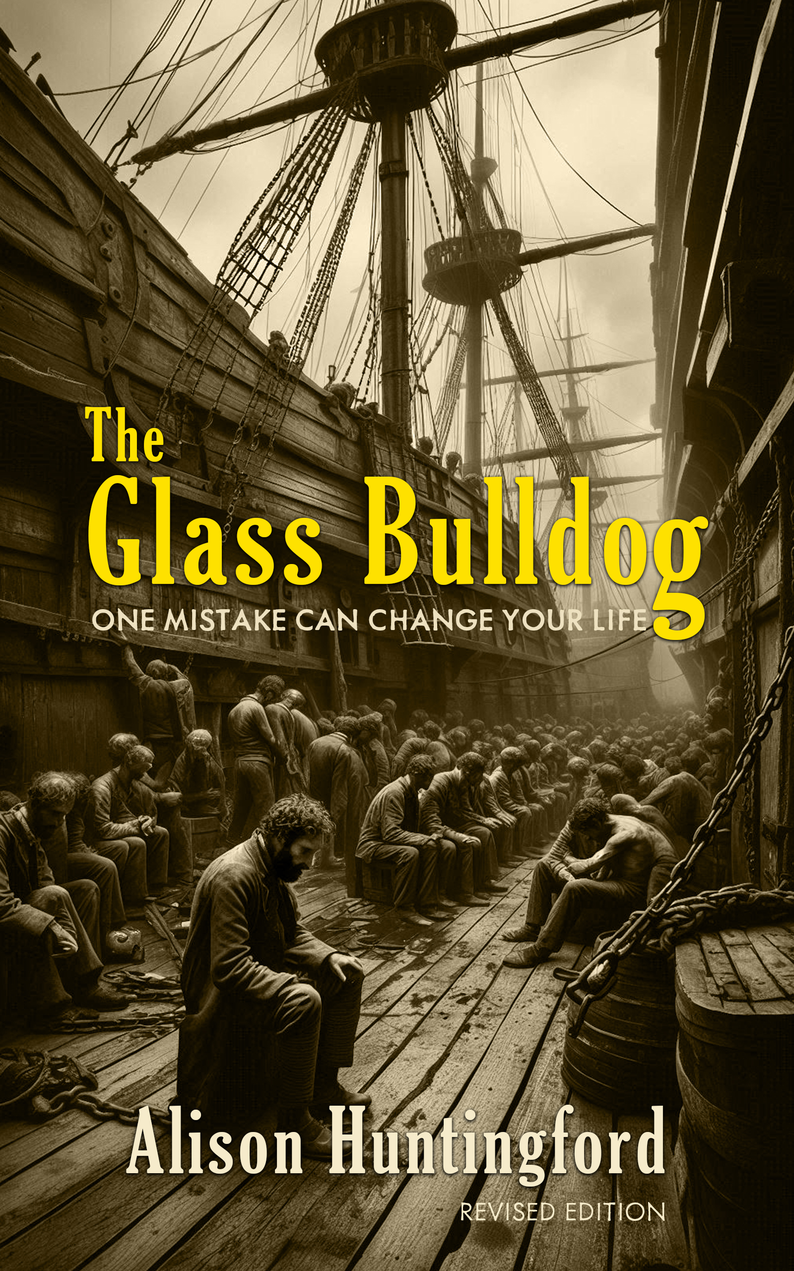 The-glass-bulldog-kindle-book-cover-2560x1600-300dpi-rgb
