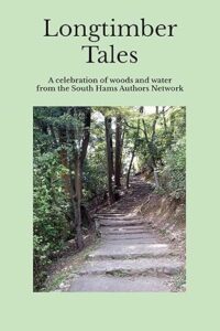 longtimber tales